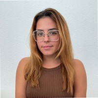 Aina Valenzuela Garcia