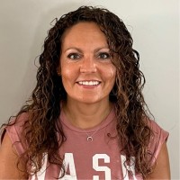 Bethany Vetter