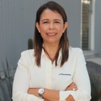 Alba G.