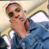 Simphiwe Ntleki