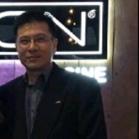 Peter Chua