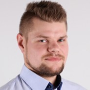 Łukasz Szymonek