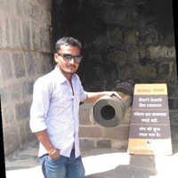 Suryakant Khokale