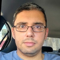 Lucas Lucena
