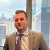 Christopher Valletta