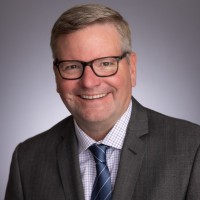 David Schuler