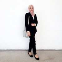 Saidatul Natrah