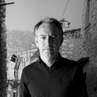 Wieber Matteo