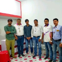 Md Abdul Aziz Khan