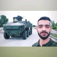 Veysel Sarı