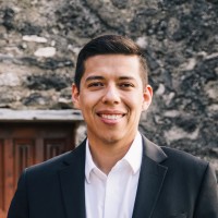Ramon Gutierrez