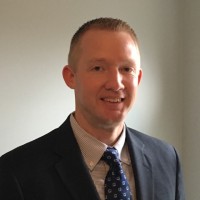 Brian Lewin
