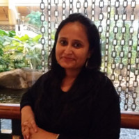 Nandini Sircar
