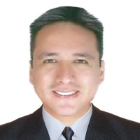 Roberto Alva