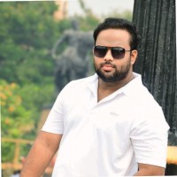 Irfan Khan Pathan
