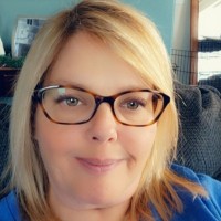 Lisa Hill