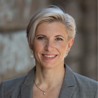 Cecilia Landsberger