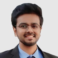 Dinesh Khairnar