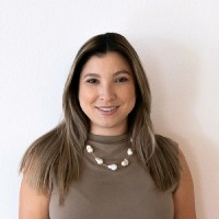 Frances Rivera Perez