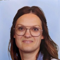 Anke Driessen