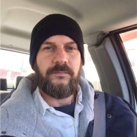 Wade Stancil