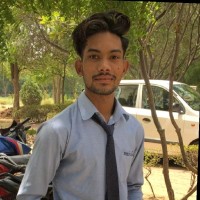 Dushyant Mahour