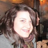 Sarah Beardmore
