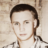Jacob Moody