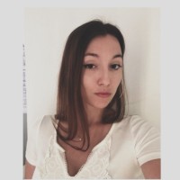 Evelyn Lőrincz