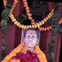Vinod Pandey
