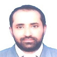 Islam Din