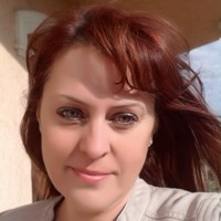 Csilla Serban