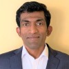 Senthil Kumar K