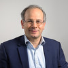David Kamp