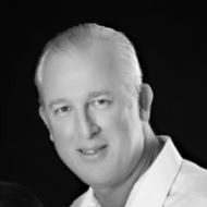 Christopher Payne