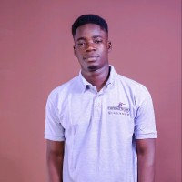 LIL G PALACE OFFICIEL