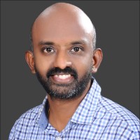 Saravanan Thiruchabai
