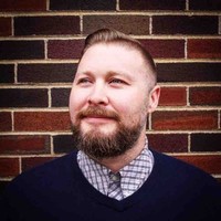 Adam Christensen