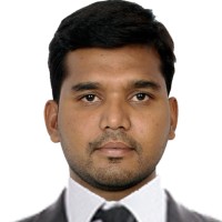 MOHAMMAD TAJUDDIN