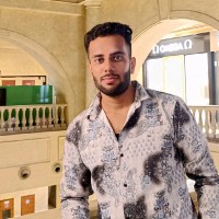 Manav Makhija