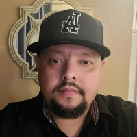 Jose J Jimenez