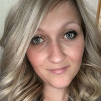 Crystal Verrier