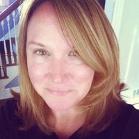 Beth Larkin