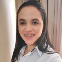 Josefa Gomes