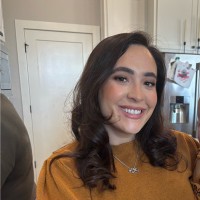 Brittaney Walsh