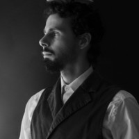 Joan Piulachs Puertas