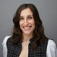 Rachel Schwartz