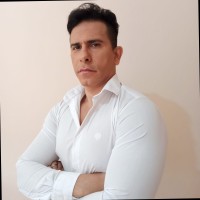 Diones Oliveira