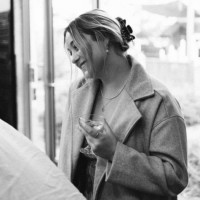 Susannah Rake