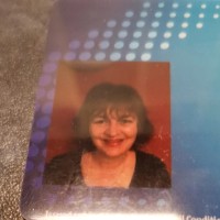 linda urquhart